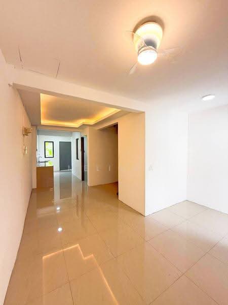 Rumah Teres 2-Tingkat untuk Dijual di Bandar Selesa Jaya (Skudai) - Melinda Ee - Interior - PropertyGuru.com.my