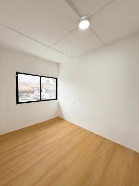 Rumah Teres 2-Tingkat untuk Dijual di Bandar Selesa Jaya (Skudai) - Melinda Ee - Interior - PropertyGuru.com.my