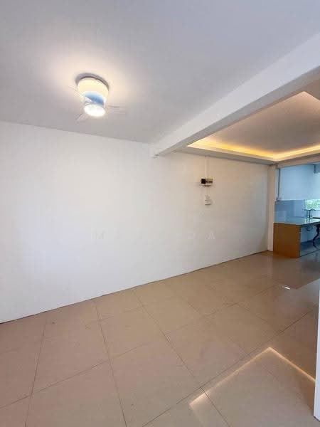 Rumah Teres 2-Tingkat untuk Dijual di Bandar Selesa Jaya (Skudai) - Melinda Ee - Interior - PropertyGuru.com.my