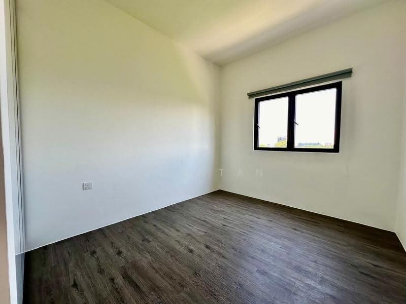 Pangsapuri untuk Disewa di Lumos Residence - Leon Tan - Interior - PropertyGuru.com.my