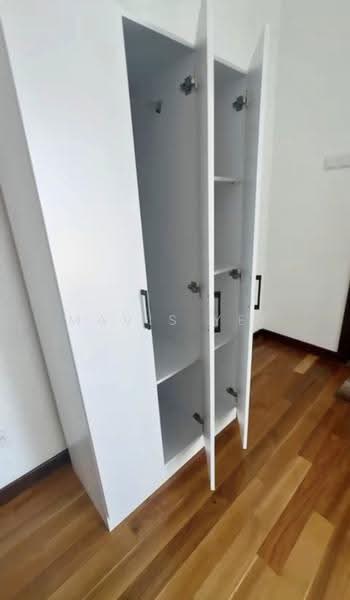 Condominium for Rent at Paraiso Residence @ The Earth - Mavis Yee - Interior - PropertyGuru.com.my