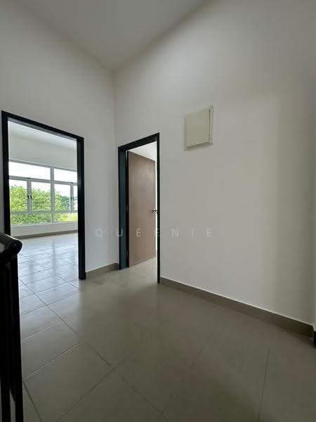 2-storey Terraced House for Rent in Skudai (Johor) - Queenie Ng - Interior - PropertyGuru.com.my
