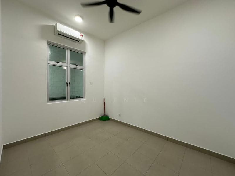 2-storey Terraced House for Rent in Skudai (Johor) - Queenie Ng - Interior - PropertyGuru.com.my