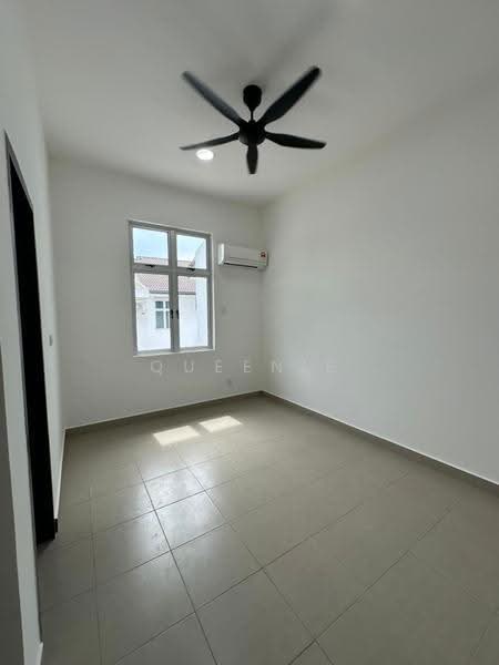2-storey Terraced House for Rent in Skudai (Johor) - Queenie Ng - Interior - PropertyGuru.com.my