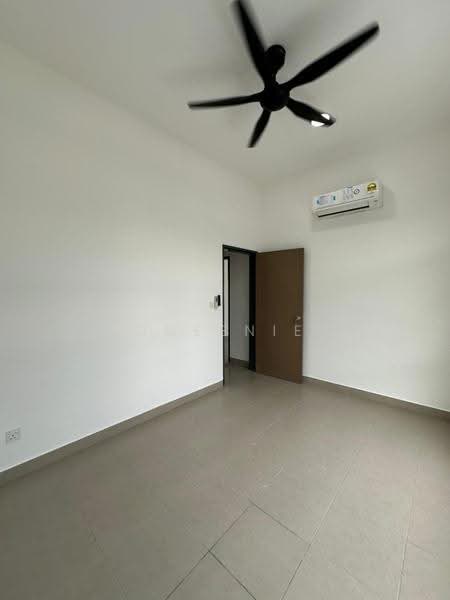 2-storey Terraced House for Rent in Skudai (Johor) - Queenie Ng - Interior - PropertyGuru.com.my