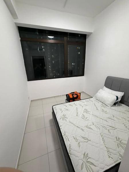Service Residence for Rent at Wave @ Marina Cove - Daniel Yong - Bedroom - PropertyGuru.com.my