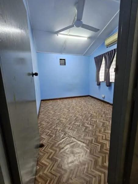 Terraced House for Sale in Taman Setapak Jaya (Setapak) - Libby Tan - Interior - PropertyGuru.com.my