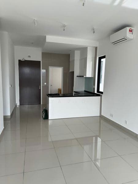 Condominium for Sale at Bangsar Hill Park - David Wong - Kitchen - PropertyGuru.com.my