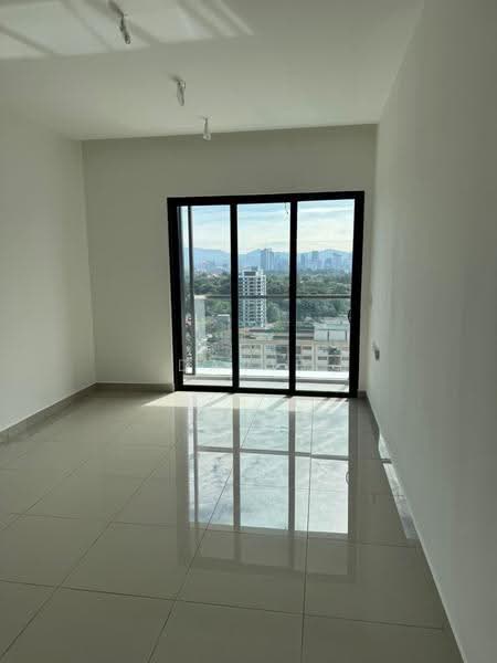 Condominium for Sale at Bangsar Hill Park - David Wong - View - PropertyGuru.com.my