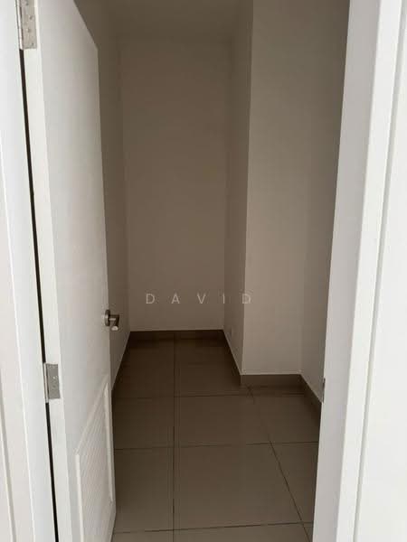 Condominium for Sale at Bangsar Hill Park - David Wong - Interior - PropertyGuru.com.my
