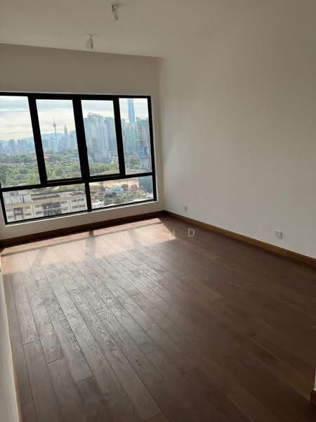 Condominium for Sale at Bangsar Hill Park - David Wong - View - PropertyGuru.com.my