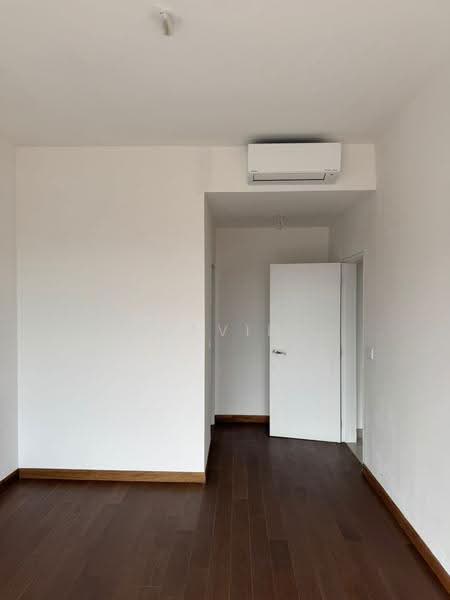 Condominium for Sale at Bangsar Hill Park - David Wong - Interior - PropertyGuru.com.my