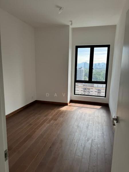 Condominium for Sale at Bangsar Hill Park - David Wong - View - PropertyGuru.com.my