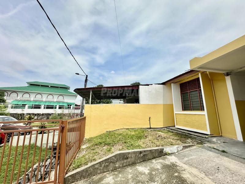 Rumah Teres 1-Tingkat untuk Dijual di Kelana Jaya (Petaling Jaya) - Andy Riki - PropertyGuru.com.my