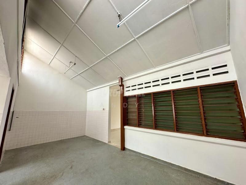 Rumah Teres 1-Tingkat untuk Dijual di Kelana Jaya (Petaling Jaya) - Andy Riki - PropertyGuru.com.my