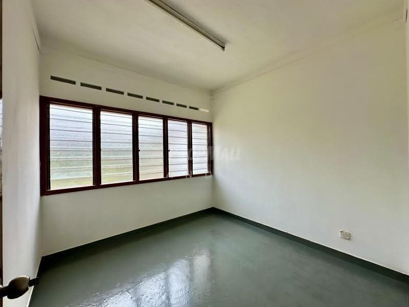 Rumah Teres 1-Tingkat untuk Dijual di Kelana Jaya (Petaling Jaya) - Andy Riki - PropertyGuru.com.my