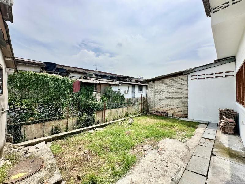 Rumah Teres 1-Tingkat untuk Dijual di Kelana Jaya (Petaling Jaya) - Andy Riki - PropertyGuru.com.my