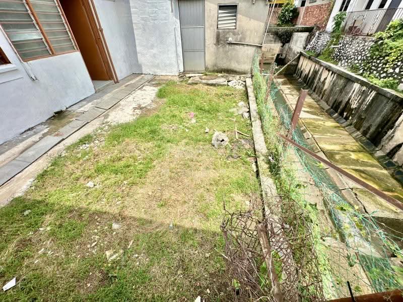Rumah Teres 1-Tingkat untuk Dijual di Kelana Jaya (Petaling Jaya) - Andy Riki - PropertyGuru.com.my
