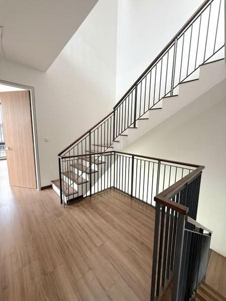 3-storey Terraced House for Sale in Taman Puchong Legenda (Puchong) - Laila Zain - Interior - PropertyGuru.com.my