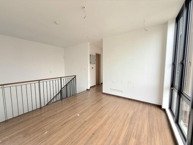 3-storey Terraced House for Sale in Taman Puchong Legenda (Puchong) - Laila Zain - Interior - PropertyGuru.com.my