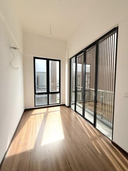 3-storey Terraced House for Sale in Taman Puchong Legenda (Puchong) - Laila Zain - Interior - PropertyGuru.com.my