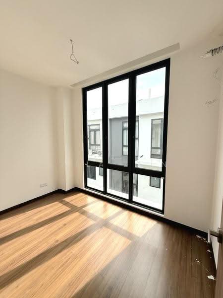 3-storey Terraced House for Sale in Taman Puchong Legenda (Puchong) - Laila Zain - Interior - PropertyGuru.com.my