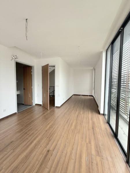 3-storey Terraced House for Sale in Taman Puchong Legenda (Puchong) - Laila Zain - Interior - PropertyGuru.com.my