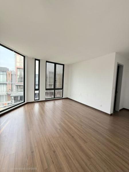 3-storey Terraced House for Sale in Taman Puchong Legenda (Puchong) - Laila Zain - Living Room - PropertyGuru.com.my