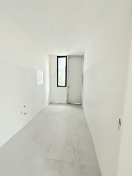 3-storey Terraced House for Sale in Taman Puchong Legenda (Puchong) - Laila Zain - Interior - PropertyGuru.com.my