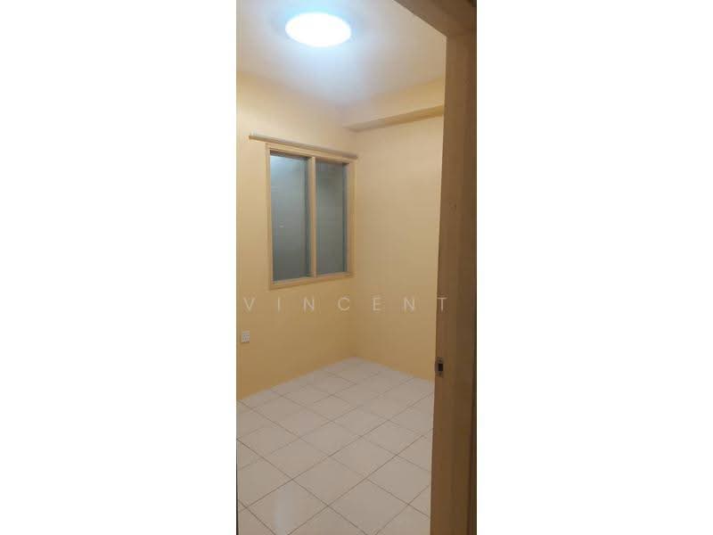 Pangsapuri untuk Disewa di Dahlia - Vincent Tan - Interior - PropertyGuru.com.my