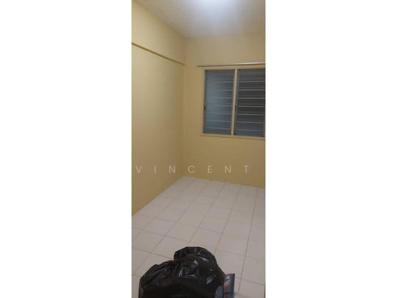 Pangsapuri untuk Disewa di Dahlia - Vincent Tan - Interior - PropertyGuru.com.my