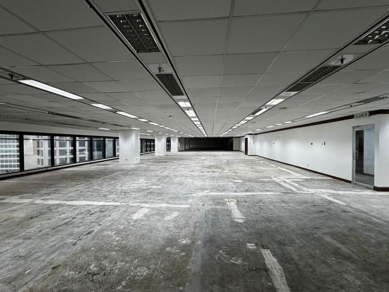 Pejabat untuk Disewa di Kuala Lumpur (Kuala Lumpur) - Steve Ng - Interior - PropertyGuru.com.my