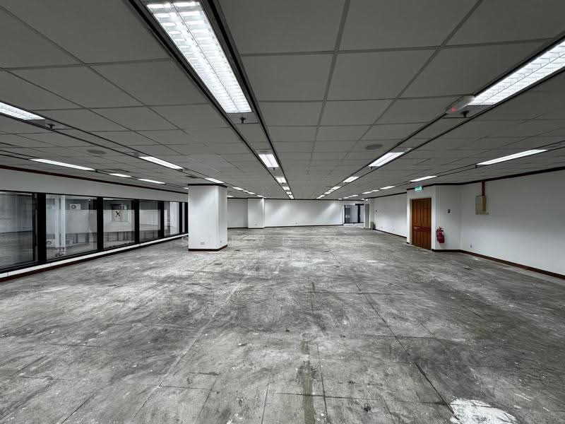 Pejabat untuk Disewa di Kuala Lumpur (Kuala Lumpur) - Steve Ng - Interior - PropertyGuru.com.my