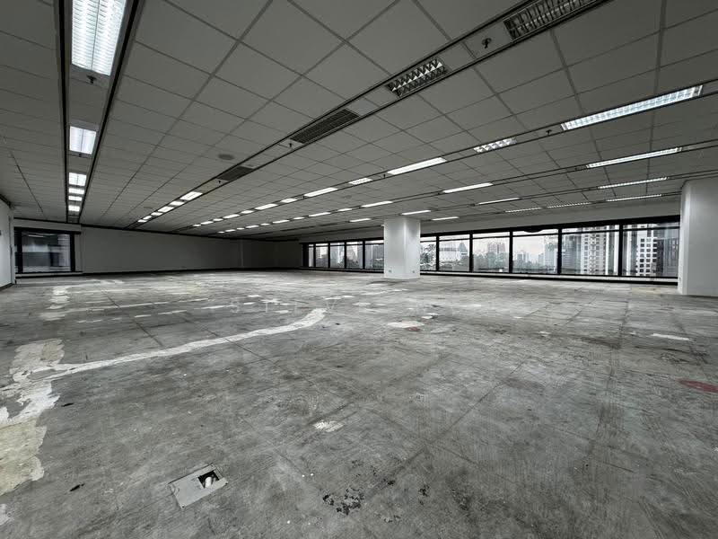Pejabat untuk Disewa di Kuala Lumpur (Kuala Lumpur) - Steve Ng - Interior - PropertyGuru.com.my