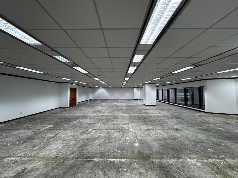 Pejabat untuk Disewa di Kuala Lumpur (Kuala Lumpur) - Steve Ng - Interior - PropertyGuru.com.my
