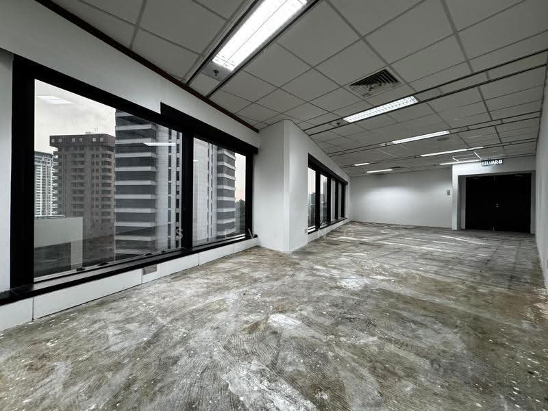 Pejabat untuk Disewa di Kuala Lumpur (Kuala Lumpur) - Steve Ng - Interior - PropertyGuru.com.my