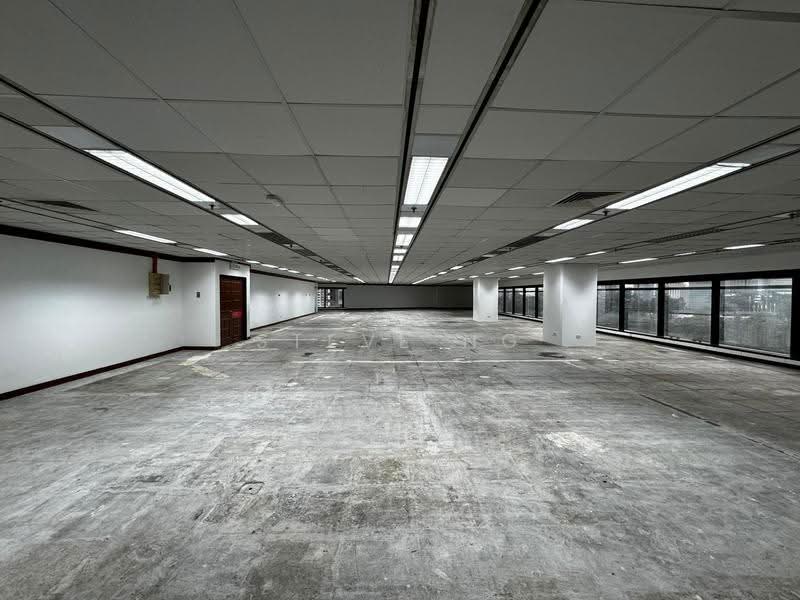 Pejabat untuk Disewa di Kuala Lumpur (Kuala Lumpur) - Steve Ng - Interior - PropertyGuru.com.my