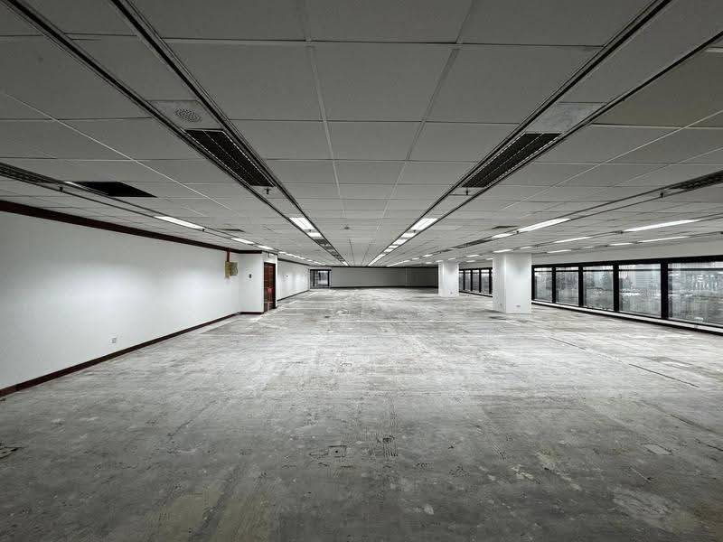 Pejabat untuk Disewa di Kuala Lumpur (Kuala Lumpur) - Steve Ng - Interior - PropertyGuru.com.my