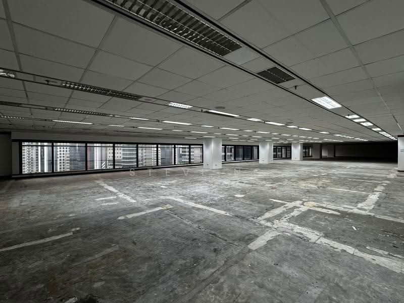 Pejabat untuk Disewa di Kuala Lumpur (Kuala Lumpur) - Steve Ng - Interior - PropertyGuru.com.my