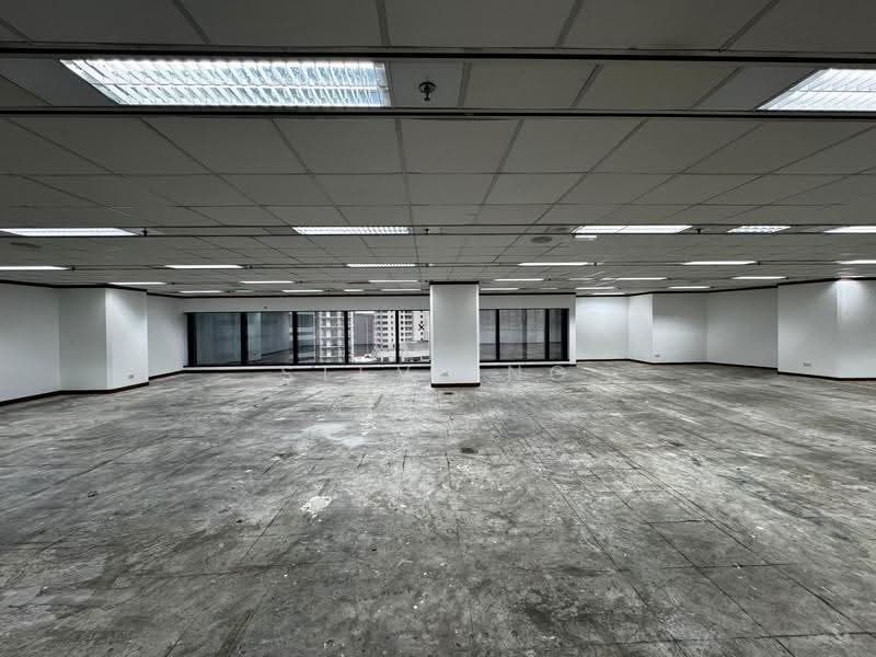 Pejabat untuk Disewa di Kuala Lumpur (Kuala Lumpur) - Steve Ng - Interior - PropertyGuru.com.my