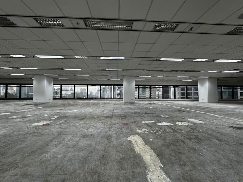 Pejabat untuk Disewa di Kuala Lumpur (Kuala Lumpur) - Steve Ng - Interior - PropertyGuru.com.my