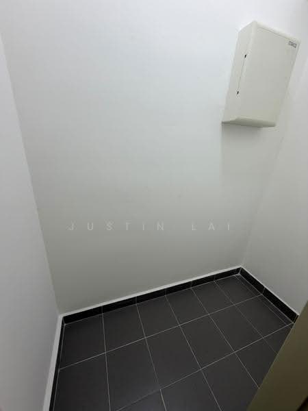 Kediaman Servis untuk Disewa di Arunya @ KL North - Justin Lai - Interior - PropertyGuru.com.my