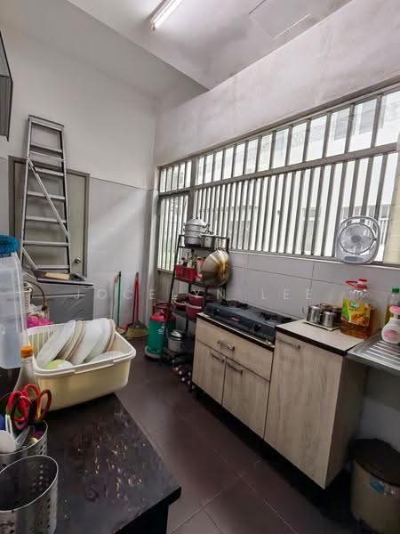 2-storey Terraced House for Sale in Bandar Putra Kulai (Kulai) - Jocelyn Lee - PropertyGuru.com.my