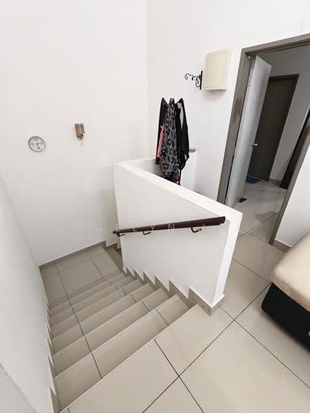 2-storey Terraced House for Sale in Bandar Putra Kulai (Kulai) - Jocelyn Lee - PropertyGuru.com.my