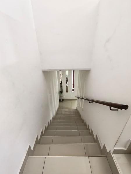 2-storey Terraced House for Sale in Bandar Putra Kulai (Kulai) - Jocelyn Lee - PropertyGuru.com.my