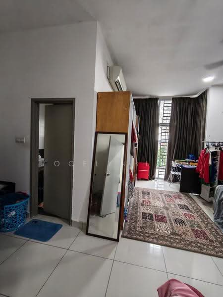 2-storey Terraced House for Sale in Bandar Putra Kulai (Kulai) - Jocelyn Lee - PropertyGuru.com.my