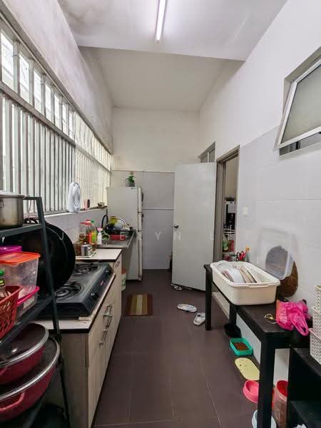 2-storey Terraced House for Sale in Bandar Putra Kulai (Kulai) - Jocelyn Lee - PropertyGuru.com.my