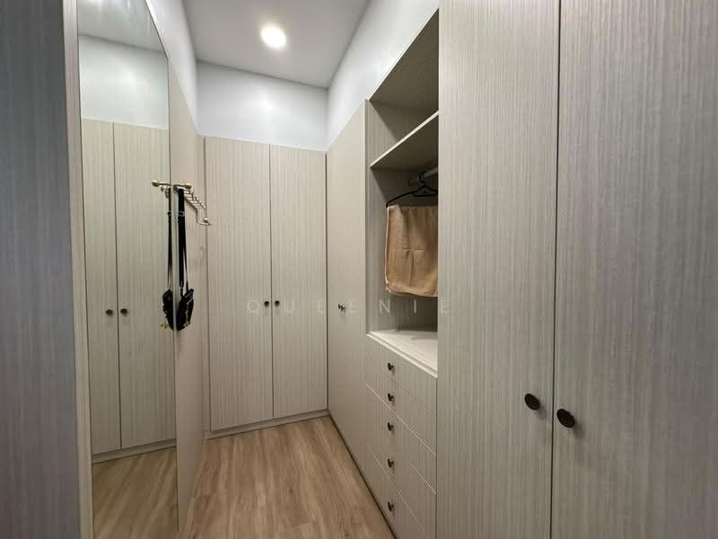 2-storey Terraced House for Sale in Skudai (Johor) - Queenie Ng - PropertyGuru.com.my