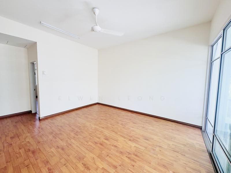 3-storey Terraced House for Rent in Tanjung Tokong (Penang) - Elwin Leong - Interior - PropertyGuru.com.my