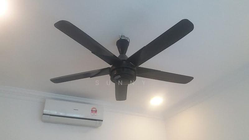 Kondominium untuk Disewa di Vertiq - Sunny Tse - Interior - PropertyGuru.com.my